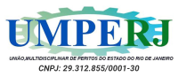 UMPERJ Logo